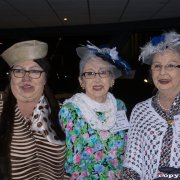 Jeck op Deck (16.01.16)